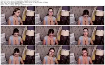 myfreecams-bustygizelle-02-09-2026-03-01-10