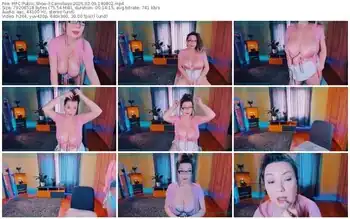 myfreecams-camillass-02-09-2026-14-08-02