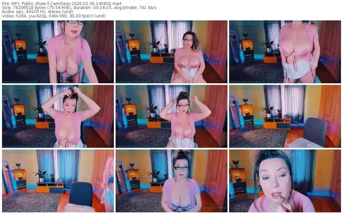 myfreecams-camillass-02-09-2026-14-08-02