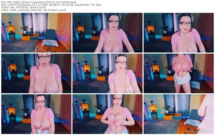 myfreecams-camillass-02-09-2026-14-40-34