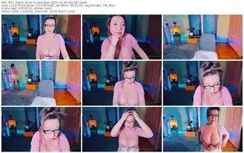 myfreecams-camillass-02-09-2026-15-12-47