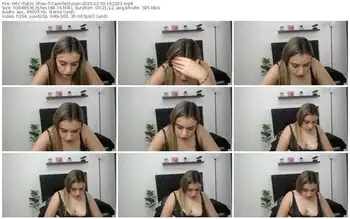 myfreecams-camilleducan-02-09-2026-16-32-03