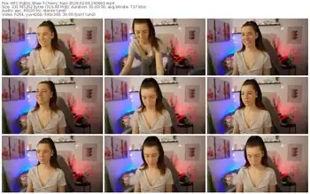 myfreecams-cherry_rain-02-09-2026-14-06-02