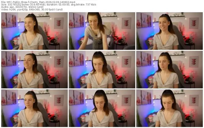 myfreecams-cherry_rain-02-09-2026-14-06-02