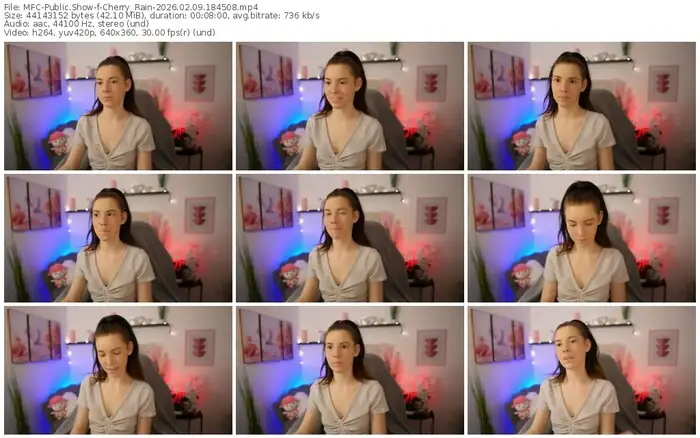myfreecams-cherry_rain-02-09-2026-18-45-08