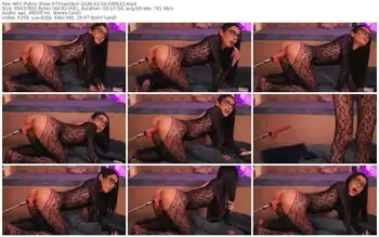 myfreecams-chloeobril-02-09-2026-04-55-22