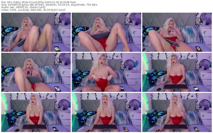 myfreecams-cockzillla-02-09-2026-01-35-48