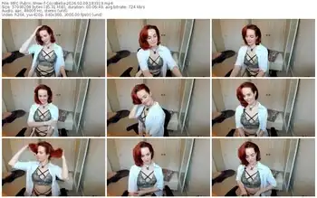 myfreecams-cocobella-02-09-2026-18-33-19