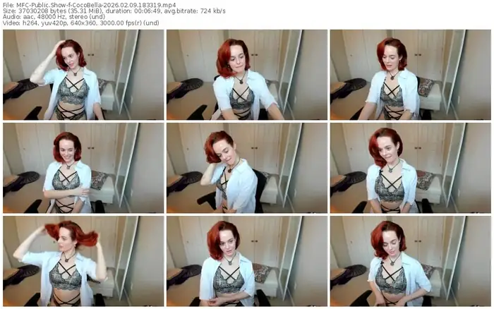 myfreecams-cocobella-02-09-2026-18-33-19