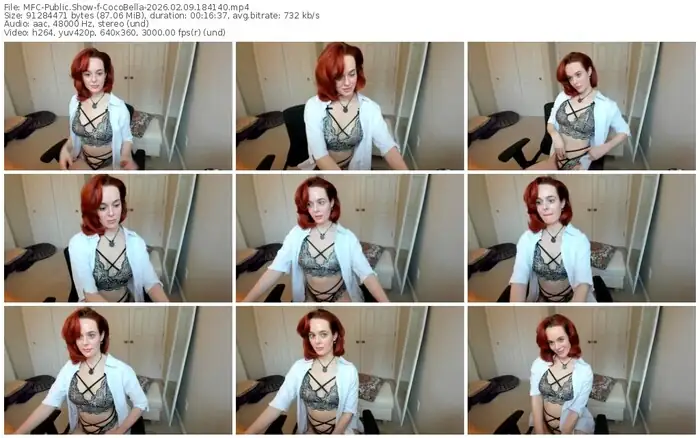 myfreecams-cocobella-02-09-2026-18-41-40