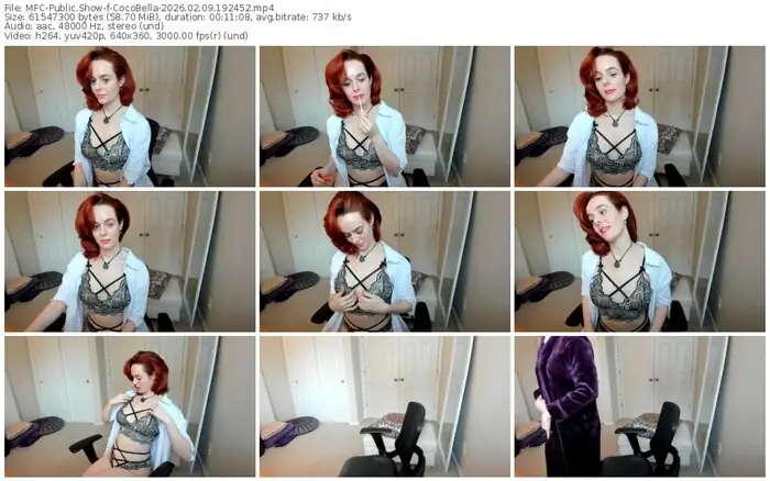 myfreecams-cocobella-02-09-2026-19-24-52