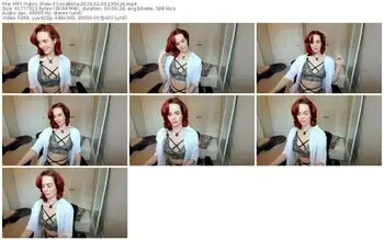 myfreecams-cocobella-02-09-2026-19-56-26