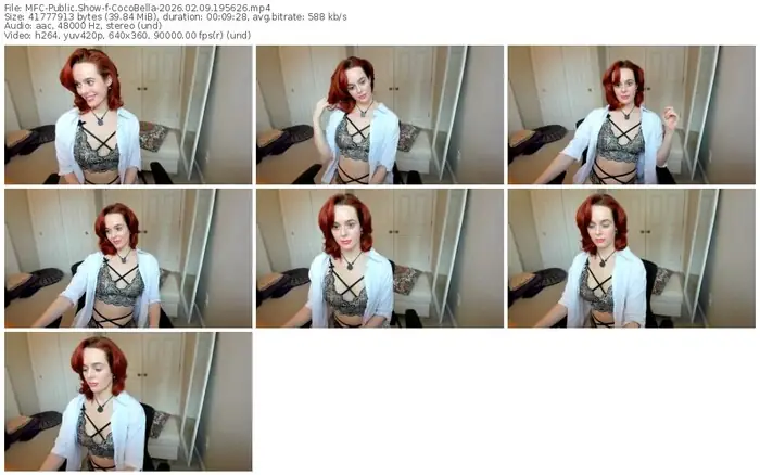 myfreecams-cocobella-02-09-2026-19-56-26