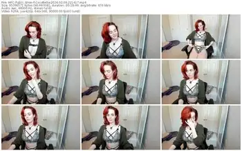 myfreecams-cocobella-02-09-2026-22-14-17