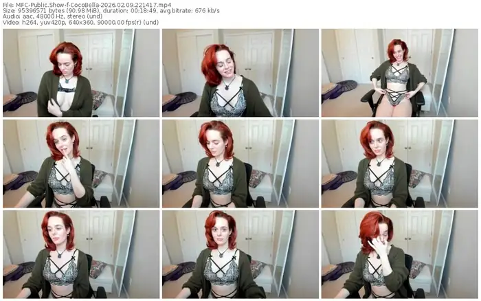 myfreecams-cocobella-02-09-2026-22-14-17