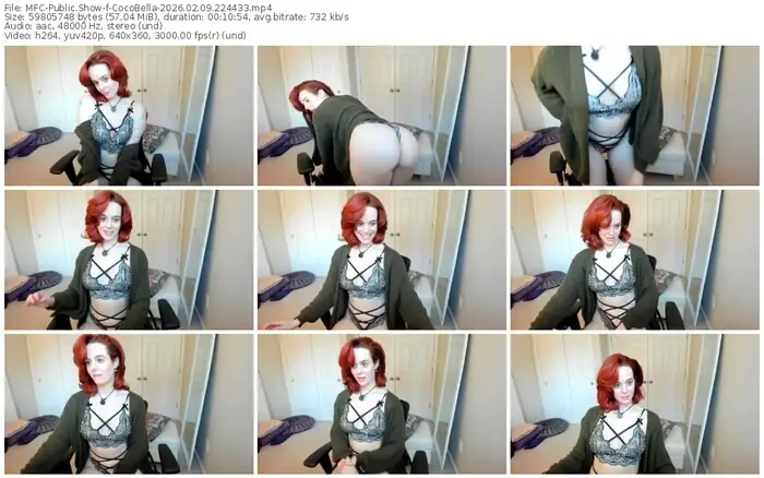 myfreecams-cocobella-02-09-2026-22-44-33