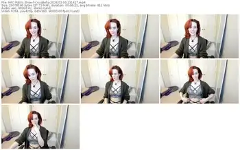 myfreecams-cocobella-02-09-2026-23-14-27