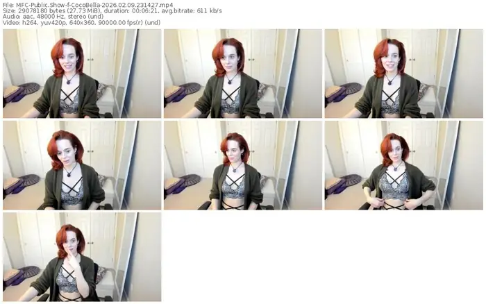 myfreecams-cocobella-02-09-2026-23-14-27