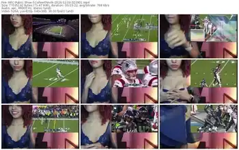 myfreecams-cofewithmilk-02-09-2026-02-39-01