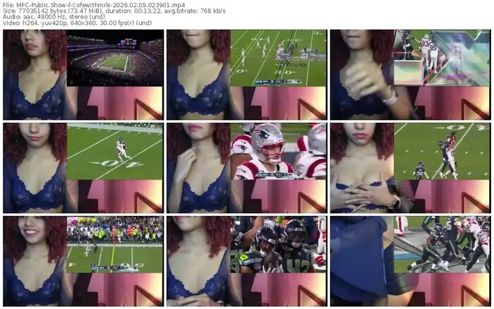 myfreecams-cofewithmilk-02-09-2026-02-39-01