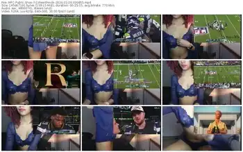 myfreecams-cofewithmilk-02-09-2026-03-08-55