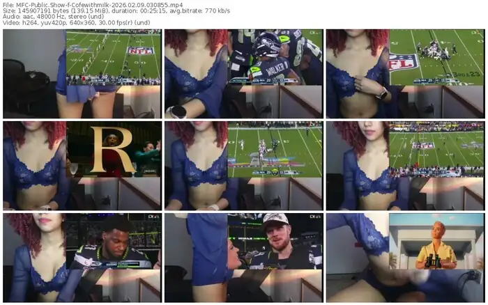 myfreecams-cofewithmilk-02-09-2026-03-08-55