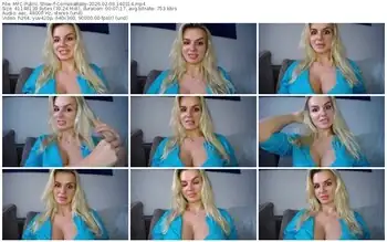 myfreecams-corneliababy-02-09-2026-14-03-14