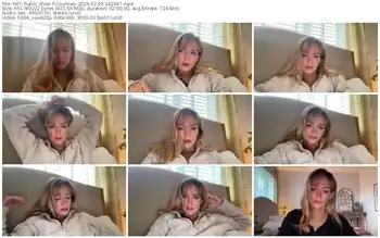 myfreecams-courtney-02-09-2026-14-29-47