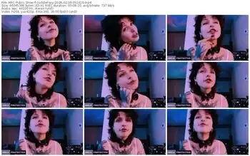 myfreecams-cuddlefoxy-02-09-2026-05-14-10