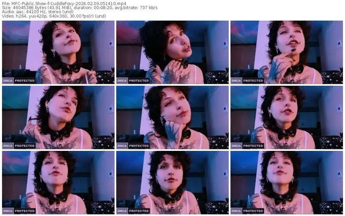 myfreecams-cuddlefoxy-02-09-2026-05-14-10