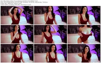 myfreecams-curvedlizzie-02-09-2026-23-58-27