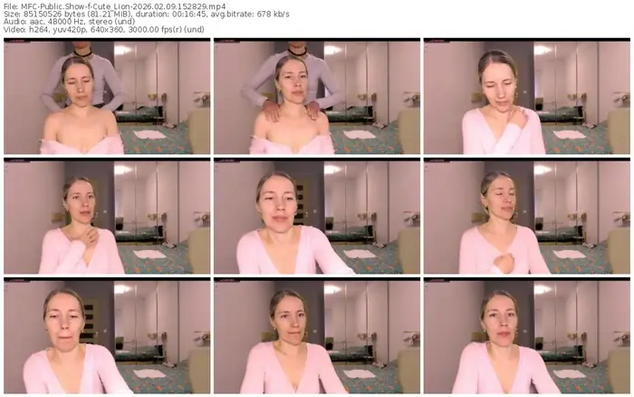 myfreecams-cute_lion-02-09-2026-15-28-29