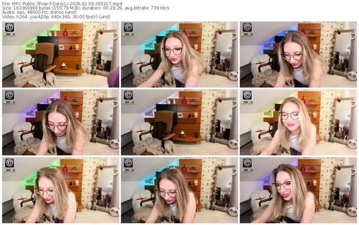 myfreecams-daisyli-02-09-2026-20-33-17