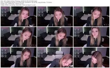 myfreecams-daisyy-02-09-2026-15-53-43