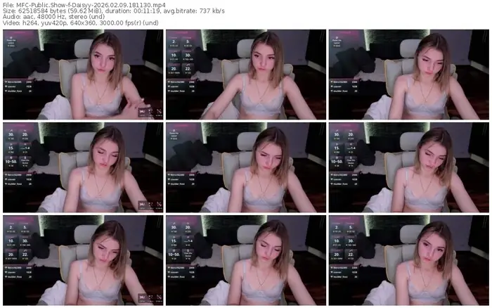 myfreecams-daisyy-02-09-2026-18-11-30