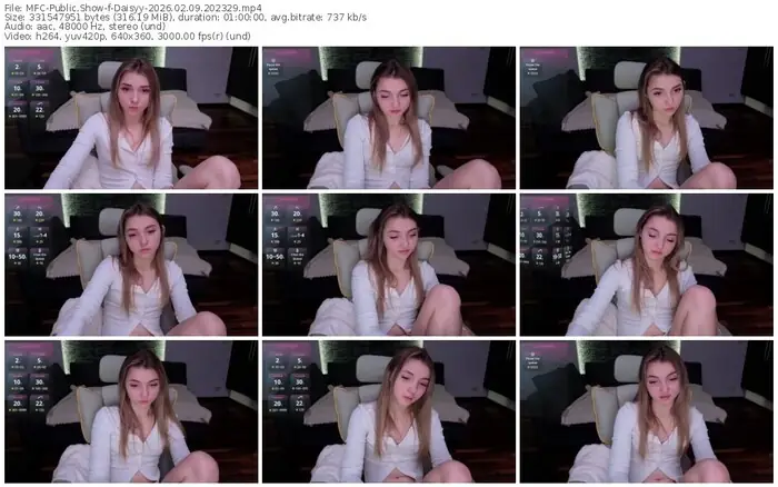 myfreecams-daisyy-02-09-2026-20-23-29