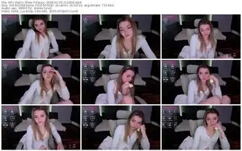 myfreecams-daisyy-02-09-2026-21-24-58