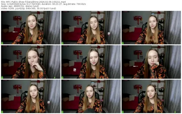 myfreecams-danashine-02-09-2026-10-32-11