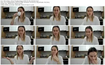 myfreecams-debbypaige-02-09-2026-10-29-30