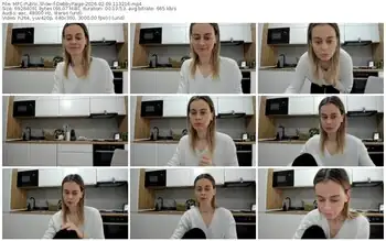 myfreecams-debbypaige-02-09-2026-11-32-16