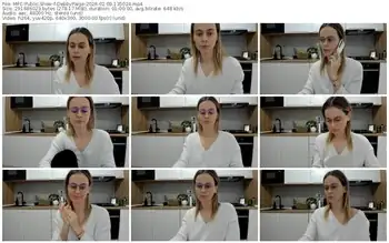 myfreecams-debbypaige-02-09-2026-13-50-24