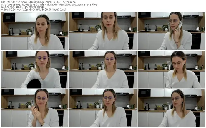 myfreecams-debbypaige-02-09-2026-13-50-24