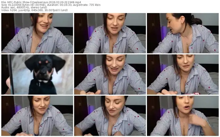 myfreecams-deeleerious-02-09-2026-01-19-48