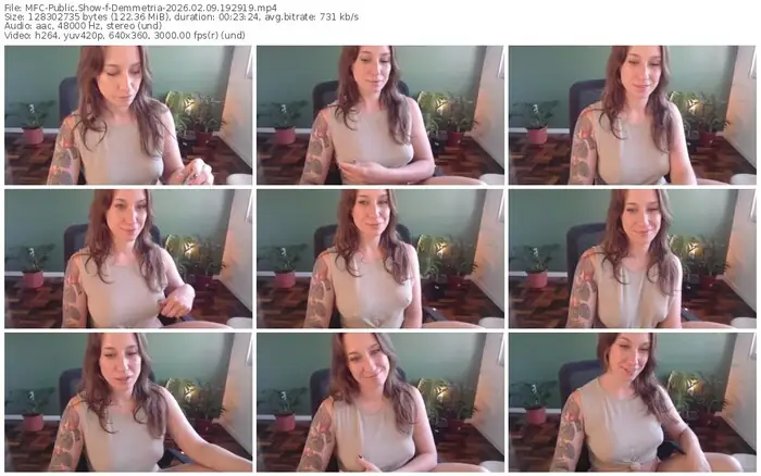 myfreecams-demmetria-02-09-2026-19-29-19