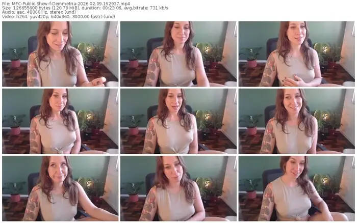 myfreecams-demmetria-02-09-2026-19-29-37