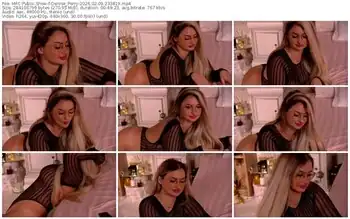 myfreecams-denise_perry-02-09-2026-23-38-19