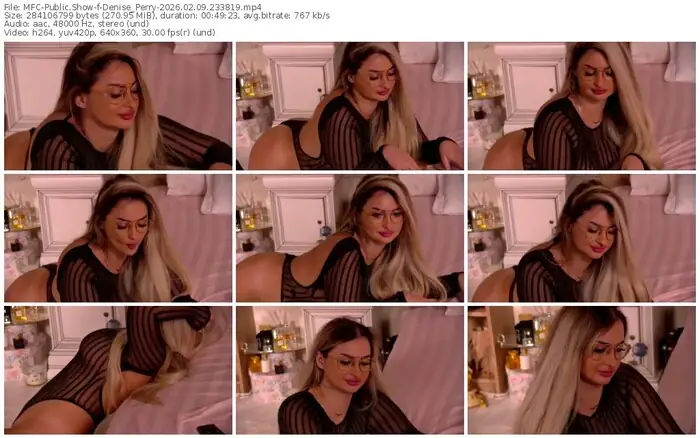 myfreecams-denise_perry-02-09-2026-23-38-19