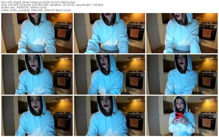 myfreecams-dennya-02-09-2026-14-46-04