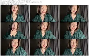 myfreecams-di_pearl-02-09-2026-22-42-38