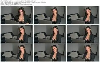 myfreecams-dorothea_-02-09-2026-22-13-58